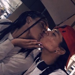 Ella 💕 (Original)