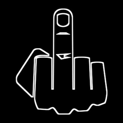 Lirik Reggae Hitam Putih Darat dan lautan ku satukan