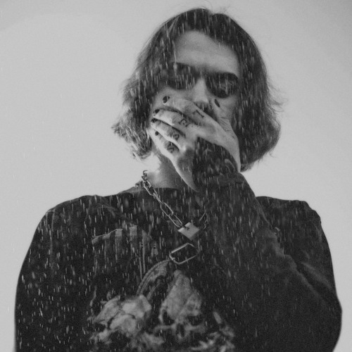 The Grave (prod. sketchmyname)