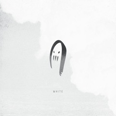 8 Graves - Cold World