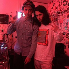 The Yokubari Show w/ DJ YOKUBARI + MACHINE GIRL (DJ SET) @ The Lot Radio 10 - 29 - 2019