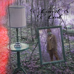 Undead Love (Prod.Blezzus)