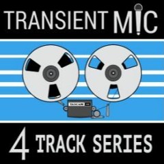 Never Say Die - Jackie Venson