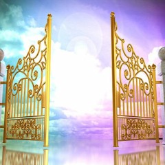 Dedication The INTRO x TMAC