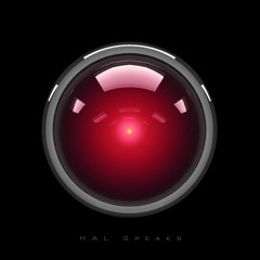 HAL Speaks