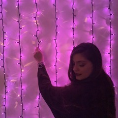 Spell On You (prod. by 33 Life)