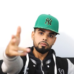 Poppy Challenge By Shado Beat