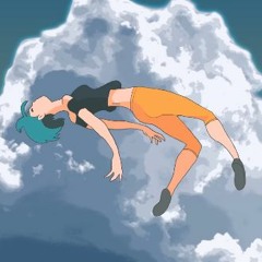 Porter Robinson - Interlude (Static Remake)