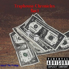 Shut The Dogs Up Ft Jojo (beat by Fantom)