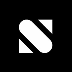 Chord Synth [106 BPM]