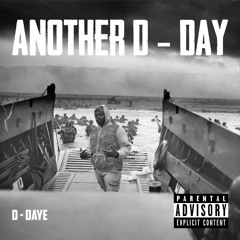 Interlude (Prod. Sensei)