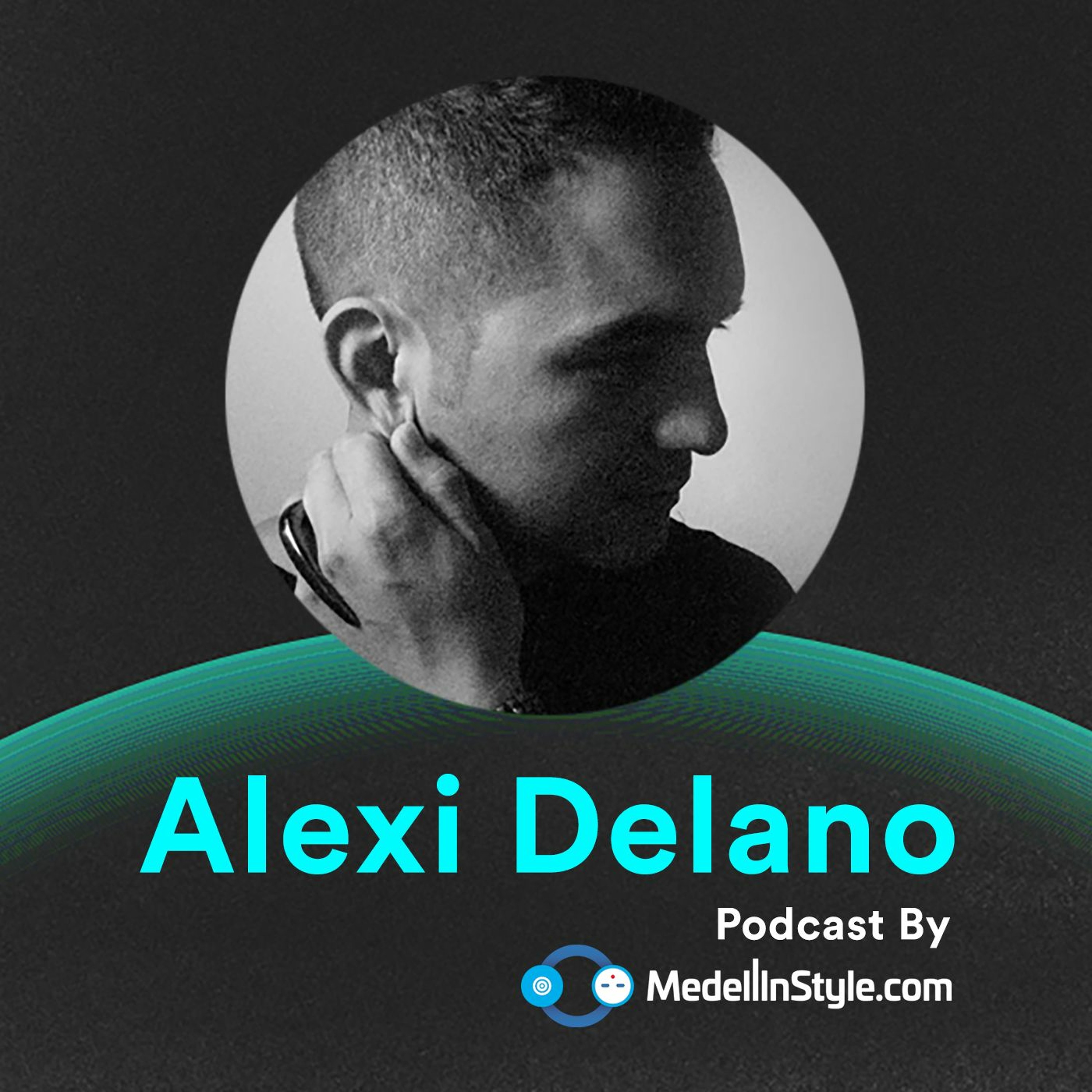 MedellinStyle Podcast