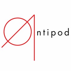 Episode 2: The Blues Epistemology, Lick Trading in Blues Time from the Bottom of the Belly