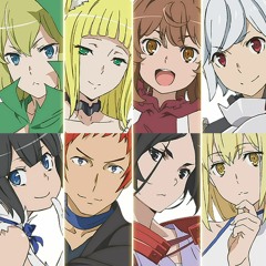 sora tob sakana - ryuusei no yukue (kyle_3jo edit)