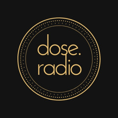 dose.radio - Hallows Eve Edition LIVE@KCR93.5FM