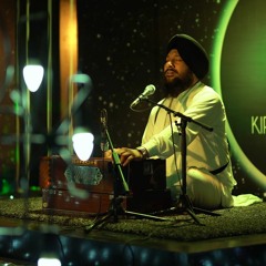 kirtan
