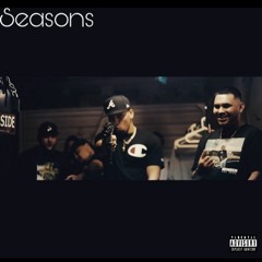 Seasons