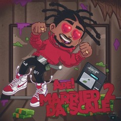 Grindin (Prod. By Sparkheem)