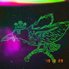 Rey bastardo Freestyle - Reyven (Beat.MafiaTheCreator)