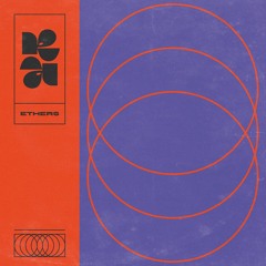 Rosa Ama — Ethers (Day Version)