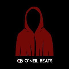 🔫 Anuel AA ❌ Base De Trap "Malianteo" Type Beat [FREE] 🔥 | Prod. O'Neil Beats