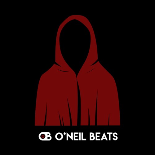 🔫 Anuel AA ❌ Base De Trap "Malianteo" Type Beat [FREE] 🔥 | Prod. O'Neil Beats