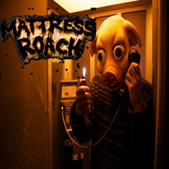 SALO - 1337X - Torrent.rip