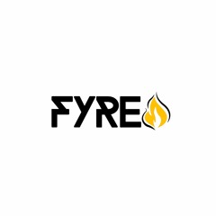 KEAKIE x Fresh Fyre: Ep 4