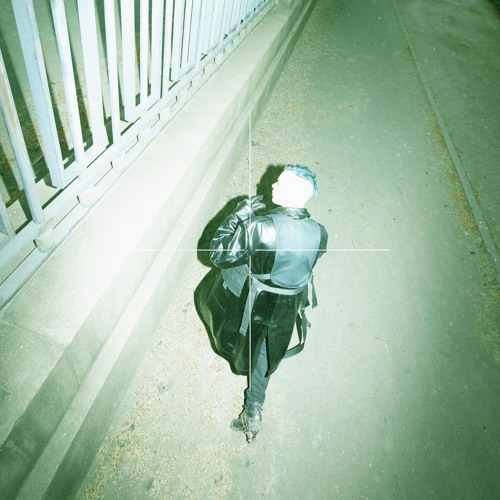 ATTACK SHIPS OVER MIAMI