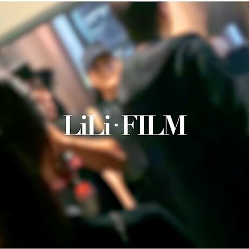 Stream 'Vintage' Niki for LiliFlim by BLACKPINK LISA | Listen online for  free on SoundCloud