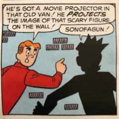 rmmbr this. #21 - aug. 1st, 2020