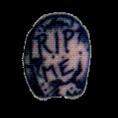 Rip Me (Feat. Rizwop)