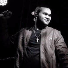 KAI -  ILL YAYAD 10 -12-19