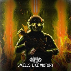 MurMur - Smells Like Victory [Free Download]