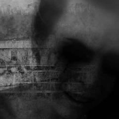 Schizophren - Sorrows (Original Mix)Preview