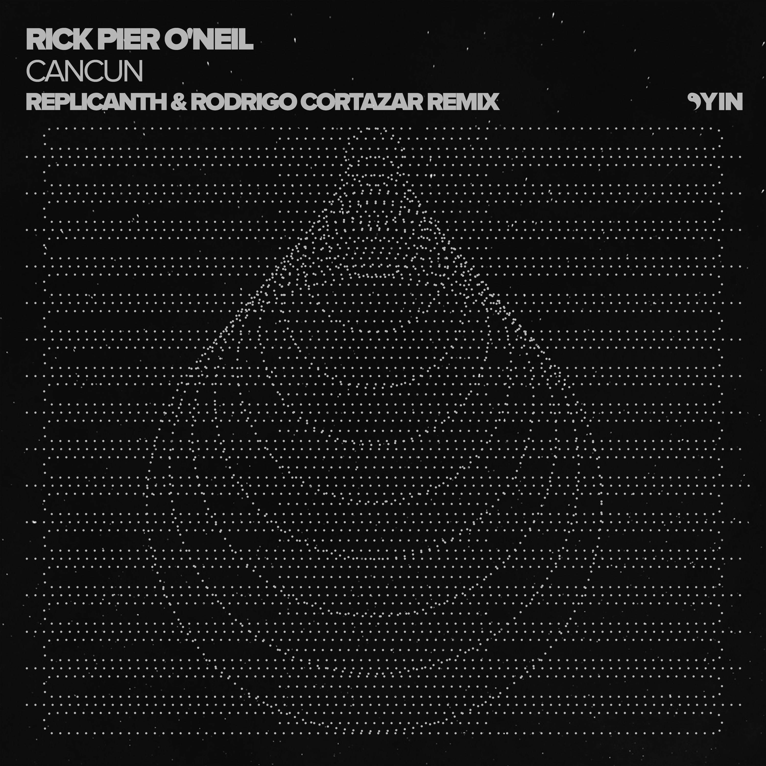 BLOOM RECORDS PODCAST