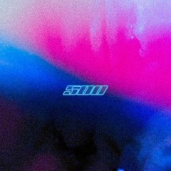 GHOST!