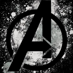 [Y]RMX - Mengharapkanmu 2019#REQ MufLyYA & MrAwis128