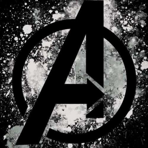 [Y]RMX - Mengharapkanmu 2019#REQ MufLyYA & MrAwis128