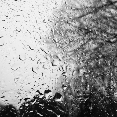 Drenched