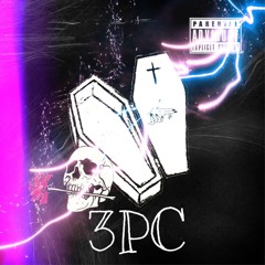 No Peace (3PC & ArtGod)