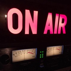 Produced Radio Imaging 2019