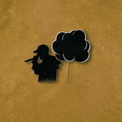 *FREE FOR PROFIT* NF Type Beat / Sideways