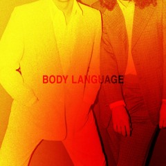 Body Language