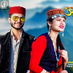 Ab Laglu Mandaan