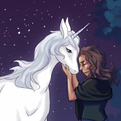 The Last Unicorn (Orchestral Version)