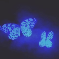 Love$exDreams - (prod. why zoo???)