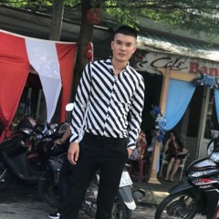 Đỡ Tui Dậy Cậu Ơi Vol 2 - Triều Phan ( Đà Nẵng Fly)