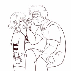 The Kids Are Alright - - Original Song