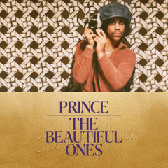 The Beautiful Ones by Prince, read by Esperanza Spalding, Adepero Oduye, Dan Piepenbring